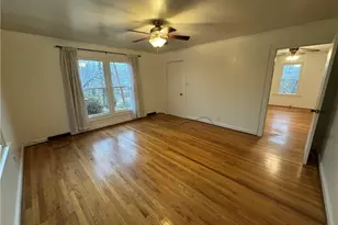 1678 Pine Hall Rd, Pine Hall, NC 27042 - Photo 25