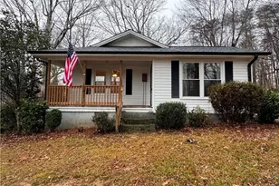 1678 Pine Hall Rd, Pine Hall, NC 27042 - Photo 5