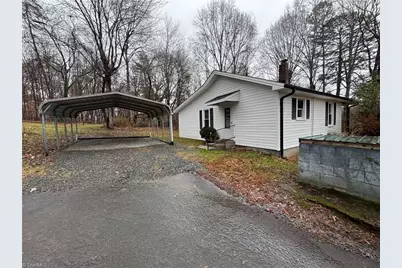 1678 Pine Hall Road, Pine Hall, NC 27042 - Photo 11