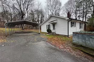 1678 Pine Hall Rd, Pine Hall, NC 27042 - Photo 11