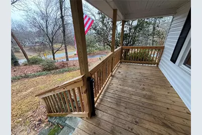 1678 Pine Hall Road, Pine Hall, NC 27042 - Photo 15