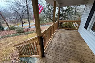 1678 Pine Hall Rd, Pine Hall, NC 27042 - Photo 15