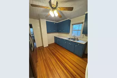 1678 Pine Hall Road, Pine Hall, NC 27042 - Photo 21