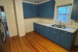 1678 Pine Hall Rd, Pine Hall, NC 27042 - Photo 21