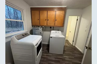 1678 Pine Hall Road, Pine Hall, NC 27042 - Photo 31