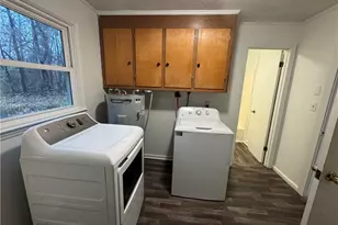 1678 Pine Hall Rd, Pine Hall, NC 27042 - Photo 31