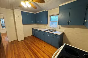 1678 Pine Hall Rd, Pine Hall, NC 27042 - Photo 23