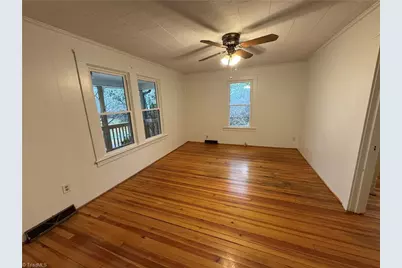 1678 Pine Hall Road, Pine Hall, NC 27042 - Photo 27