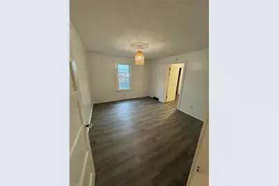 1678 Pine Hall Road, Pine Hall, NC 27042 - Photo 29