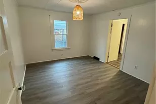 1678 Pine Hall Rd, Pine Hall, NC 27042 - Photo 29