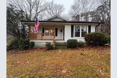 1678 Pine Hall Road, Pine Hall, NC 27042 - Photo 3