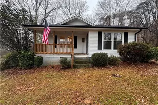 1678 Pine Hall Rd, Pine Hall, NC 27042 - Photo 3