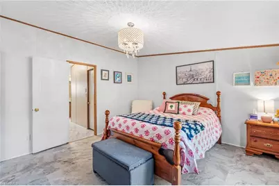 4601 Loredo Court, Gibsonville, NC 27249 - Photo 17