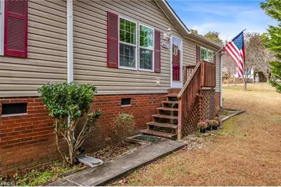 4601 Loredo Court, Gibsonville, NC 27249 - Photo 1