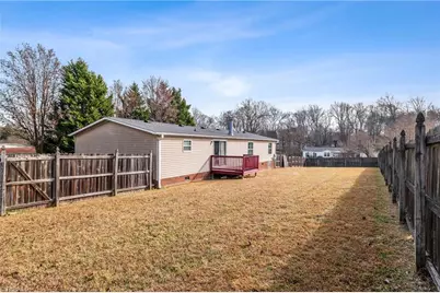 4601 Loredo Court, Gibsonville, NC 27249 - Photo 27