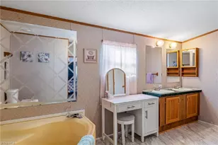 4601 Loredo Ct, Gibsonville, NC 27249 - Photo 21