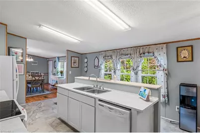 4601 Loredo Court, Gibsonville, NC 27249 - Photo 13