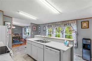 4601 Loredo Ct, Gibsonville, NC 27249 - Photo 13