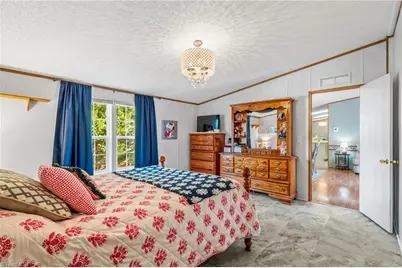 4601 Loredo Court, Gibsonville, NC 27249 - Photo 19