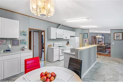 4601 Loredo Court, Gibsonville, NC 27249 - Photo 15