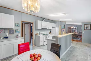 4601 Loredo Ct, Gibsonville, NC 27249 - Photo 15