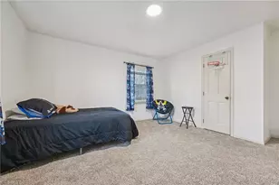 4407 Bromley Dr, Greensboro, NC 27406 - Photo 25