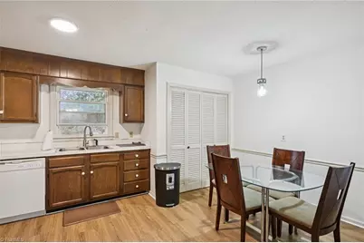 4407 Bromley Drive, Greensboro, NC 27406 - Photo 13