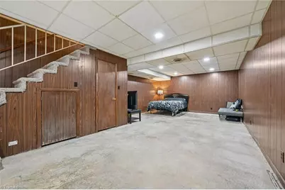 4407 Bromley Drive, Greensboro, NC 27406 - Photo 31