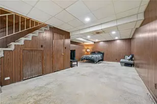 4407 Bromley Dr, Greensboro, NC 27406 - Photo 31