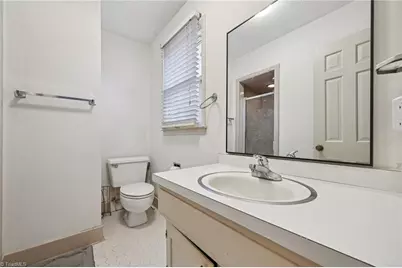 4407 Bromley Drive, Greensboro, NC 27406 - Photo 29