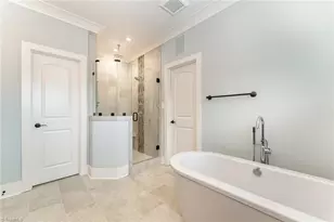 9340 Eden Grove Ct, Lewisville, NC 27023 - Photo 21