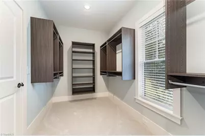 9340 Eden Grove Court, Lewisville, NC 27023 - Photo 23