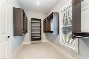 9340 Eden Grove Ct, Lewisville, NC 27023 - Photo 23