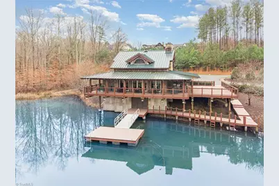 9340 Eden Grove Court, Lewisville, NC 27023 - Photo 39