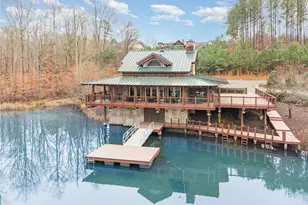 9340 Eden Grove Ct, Lewisville, NC 27023 - Photo 39