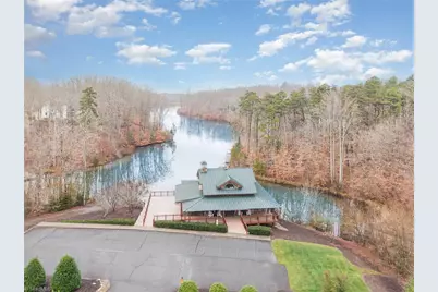 9340 Eden Grove Court, Lewisville, NC 27023 - Photo 35