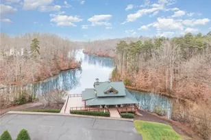 9340 Eden Grove Ct, Lewisville, NC 27023 - Photo 35