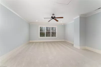 9340 Eden Grove Court, Lewisville, NC 27023 - Photo 29