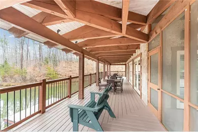 9340 Eden Grove Court, Lewisville, NC 27023 - Photo 37