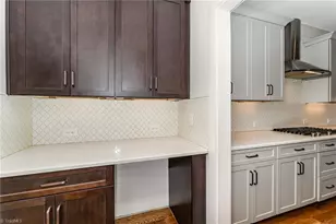 9340 Eden Grove Ct, Lewisville, NC 27023 - Photo 11