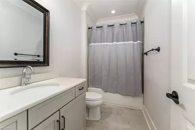 9340 Eden Grove Court, Lewisville, NC 27023 - Photo 25