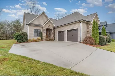 9340 Eden Grove Court, Lewisville, NC 27023 - Photo 41