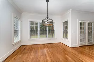 9340 Eden Grove Ct, Lewisville, NC 27023 - Photo 13