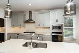 9340 Eden Grove Ct, Lewisville, NC 27023 - Photo 9