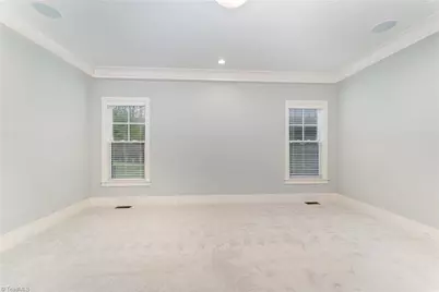 9340 Eden Grove Court, Lewisville, NC 27023 - Photo 19