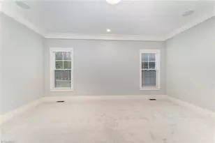 9340 Eden Grove Ct, Lewisville, NC 27023 - Photo 19