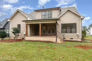 9340 Eden Grove Ct, Lewisville, NC 27023 - Photo 33