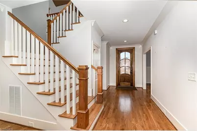 9340 Eden Grove Court, Lewisville, NC 27023 - Photo 3