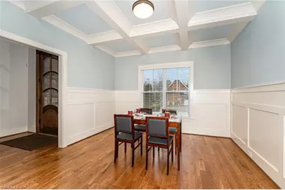 9340 Eden Grove Court, Lewisville, NC 27023 - Photo 5