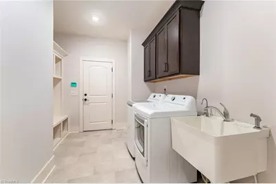 9340 Eden Grove Court, Lewisville, NC 27023 - Photo 31